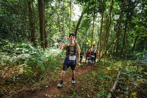 BIB: 
                            <button type="button" onclick="openModal(22464388)" class="btn btn-primary btn-sm float-right btn-popup" data-toggle="modal" data-target=".modal-high-quality">
                        <i class="fas fa-shopping-cart"></i> Add to Cart
                    </button>
                                            <button type="button" onclick="isThisMe(22464388, true)" class="btn btn-success btn-sm float-right btn-popup btn-isme hidden" data-toggle="tooltip" data-placement="bottom" title="นี่คือรูปของคุณใช่ไหม คลิกที่นี่เพื่อเอาเข้าอัลบั้ม">
                        <i class="fas fa-plus"></i> Add to album
                    </button>
                    <button type="button" onclick="isThisMe(22464388, false)" class="btn btn-warning btn-sm float-right btn-popup btn-isnotme hidden">
                        <i class="fas fa-ban"></i> Remove from album
                    </button>